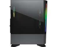 Cougar MX430 Air RGB Black - 1067152 - zdjęcie 6